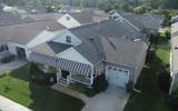 2058 Shore Road - Photo 36