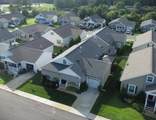 2058 Shore Road - Photo 37