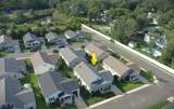 2058 Shore Road - Photo 38