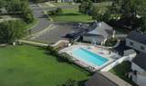 2058 Shore Road - Photo 39