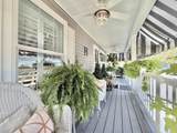 2058 Shore Road - Photo 4