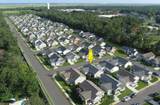 2058 Shore Road - Photo 40