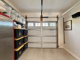 2058 Shore Road - Photo 41