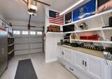 2058 Shore Road - Photo 42
