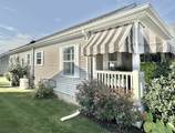 2058 Shore Road - Photo 43