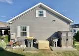 2058 Shore Road - Photo 44