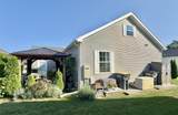 2058 Shore Road - Photo 45