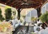2058 Shore Road - Photo 46