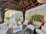 2058 Shore Road - Photo 47
