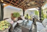 2058 Shore Road - Photo 48