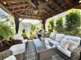 2058 Shore Road - Photo 49