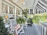 2058 Shore Road - Photo 5