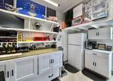2058 Shore Road - Photo 50
