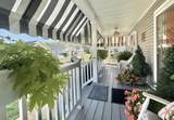 2058 Shore Road - Photo 6