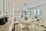 2058 Shore Road - Photo 7