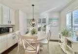2058 Shore Road - Photo 8
