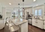 2058 Shore Road - Photo 9