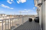 3028 Avalon Avenue - Photo 14