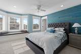3028 Avalon Avenue - Photo 16