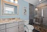 3028 Avalon Avenue - Photo 17