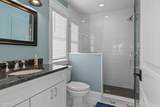 3028 Avalon Avenue - Photo 19