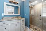 3028 Avalon Avenue - Photo 23