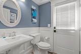 3028 Avalon Avenue - Photo 25