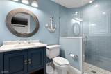 3028 Avalon Avenue - Photo 26