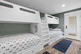 3028 Avalon Avenue - Photo 27