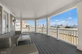 3028 Avalon Avenue - Photo 28