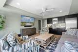 3028 Avalon Avenue - Photo 30