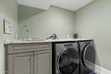 3028 Avalon Avenue - Photo 31