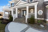 3028 Avalon Avenue - Photo 33