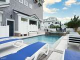 3028 Avalon Avenue - Photo 4