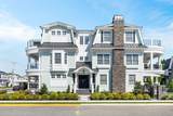 89 35th Street - Photo 1