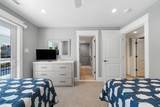 89 35th Street - Photo 10