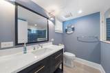 89 35th Street - Photo 11