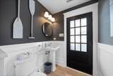 89 35th Street - Photo 12