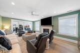 89 35th Street - Photo 13