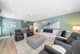 89 35th Street - Photo 14