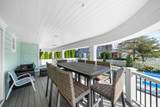 89 35th Street - Photo 15