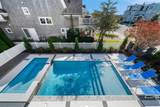 89 35th Street - Photo 16