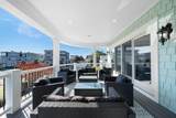89 35th Street - Photo 17