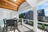89 35th Street - Photo 18