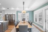 89 35th Street - Photo 19