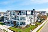 89 35th Street - Photo 2