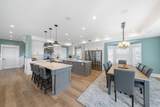89 35th Street - Photo 20