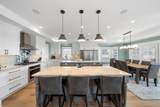 89 35th Street - Photo 21