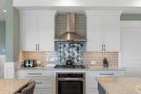 89 35th Street - Photo 22
