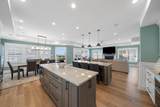 89 35th Street - Photo 23